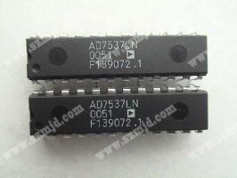 AD7537LN