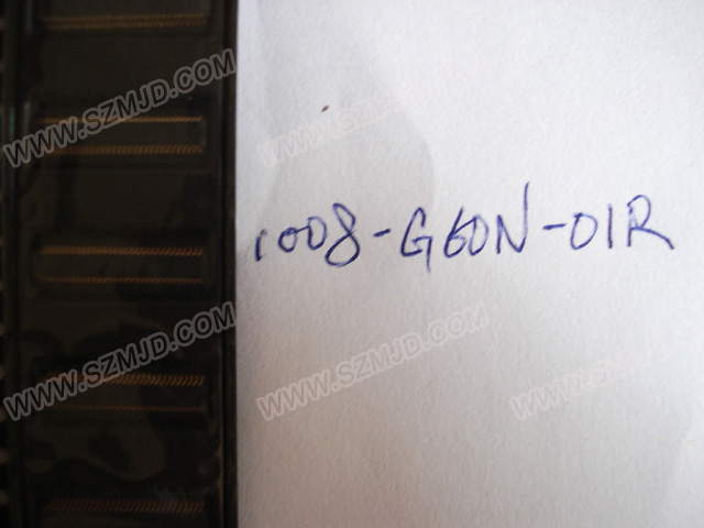 1008-G60N-01R