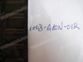 1008-G60N-01R