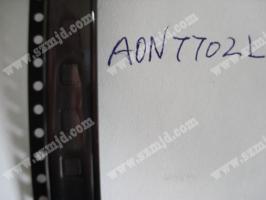 AON7702L