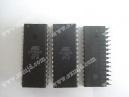 AT28C64-12PC