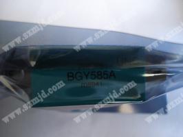 BGY585A