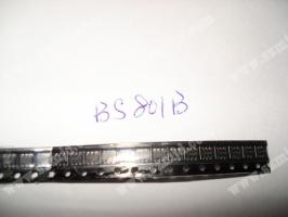 BS801B