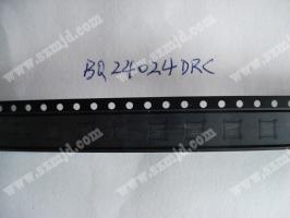 BQ24024DRCR