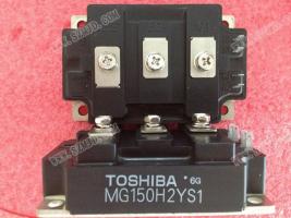 MG150H2YS1