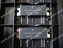 RA45H4045MR