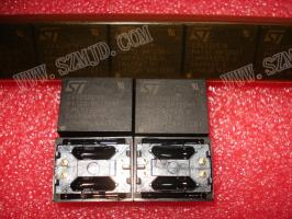 M4T32-BR12SH1