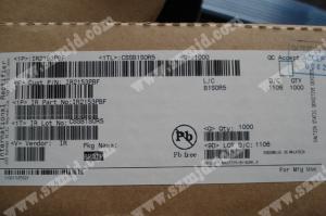 IR2153PBF