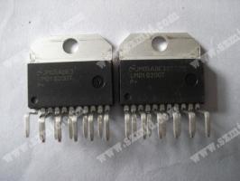 LMD18200TP