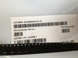BC6888A04-ICXL