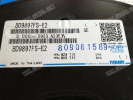 BD9897