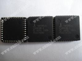 CS80C88-2