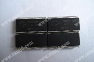 CY7C68013-56PVC