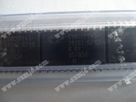CY8C27243-24SXI