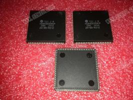 HD6435328CP