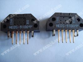 HEDS-9100#E00