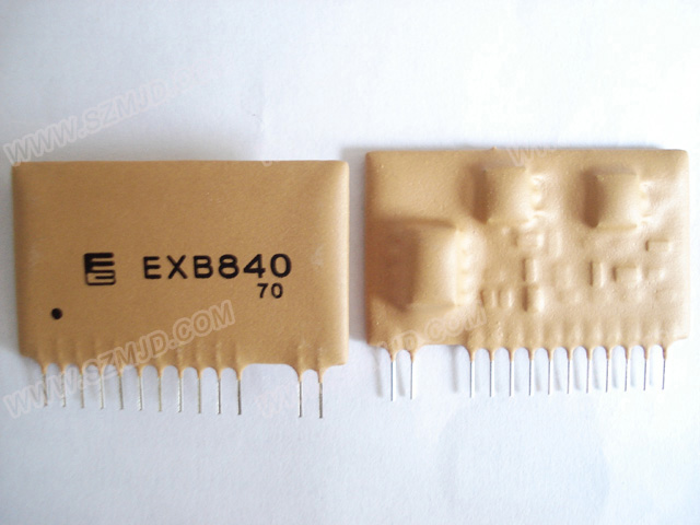 EXB840