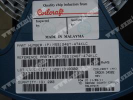 MSS1246T-474KL