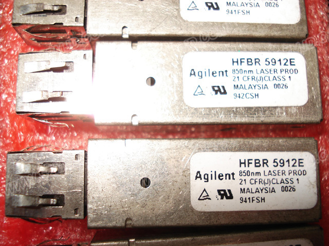 HFBR-5912