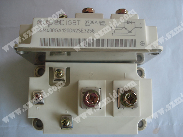BSM400GA120DN2S 
