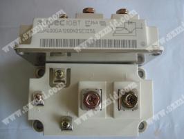 BSM400GA120DN2S 