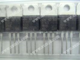 BTA12-800B