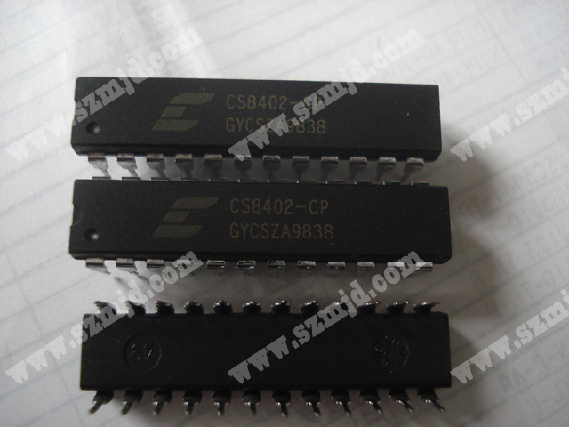 CS8402-CP