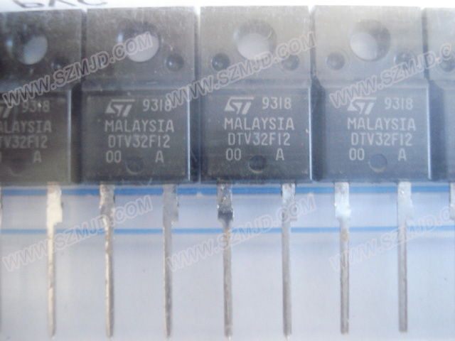 DTV32F1200A