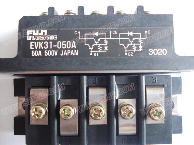 EVK31-050A