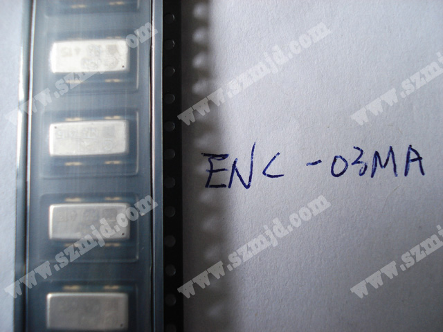 ENC-03MA