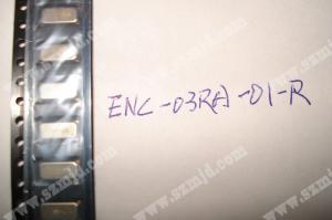 ENC-03R