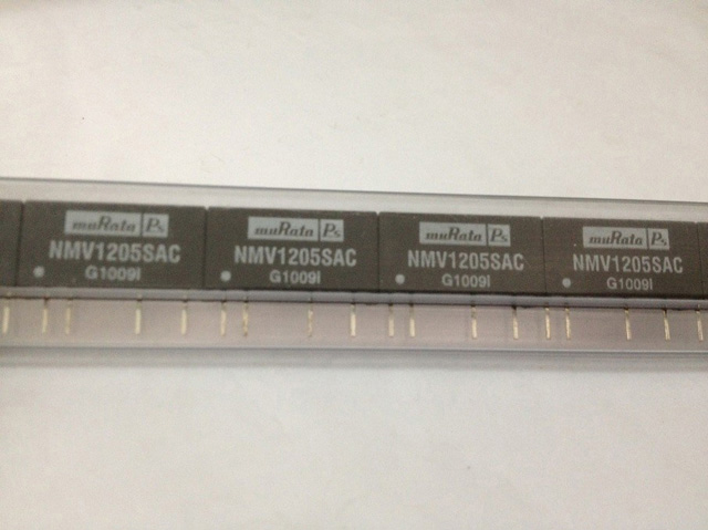 NMV1205SAC