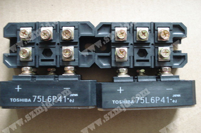 75L6P41