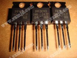 IRF8010