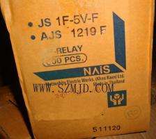 JS1F-5V-F