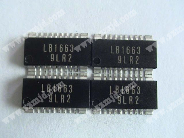 LB1663