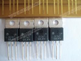 LM323AT