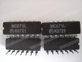MC679