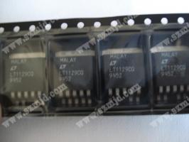 LT1129CQ