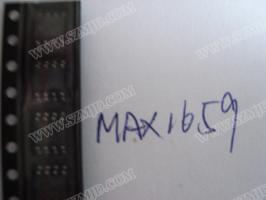 MAX1659