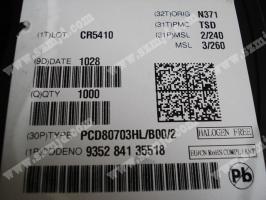 PCD80703HL/B00/2