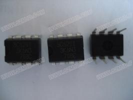SC6200