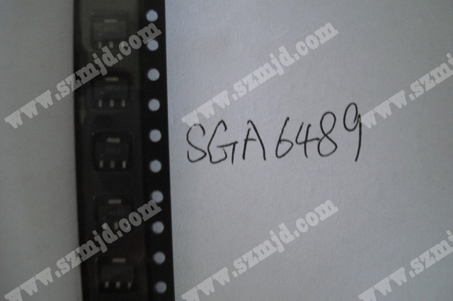 SGA6489