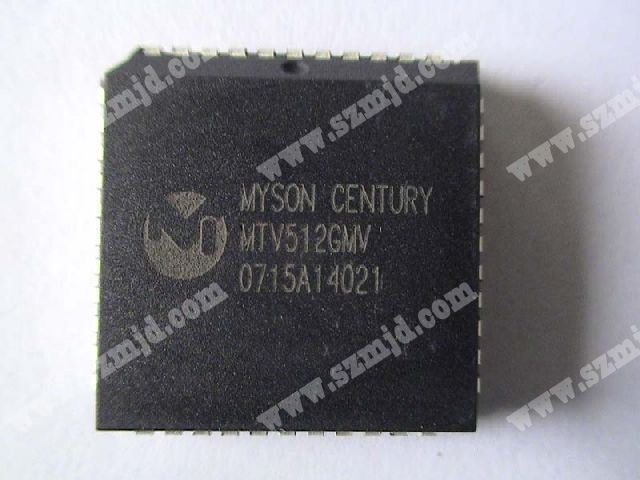 MTV512GMV