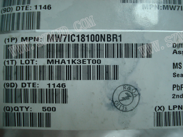 MW7IC18100NBR1