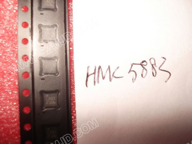 HMC5883