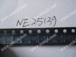 NE25139