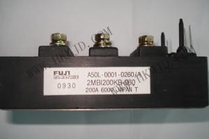 2MBI200KB-060