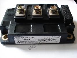 CM200DY-20
