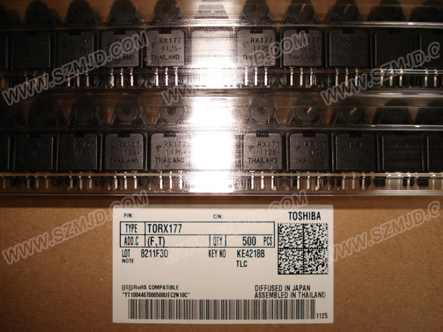 TORX177